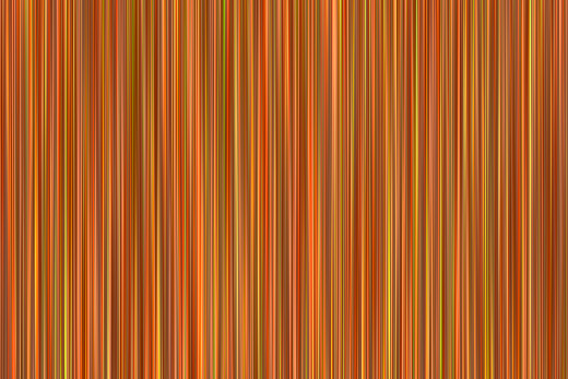 1481308 (a): :3000x2000